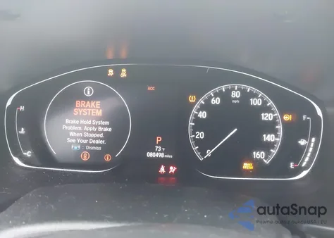 2020 Honda Accord Sport from USA, damaged, VIN 1HGCV1F3XLA069722